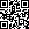 https://mehrnews.com/x34j3X
