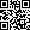 https://mehrnews.com/xMhMG