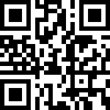 https://mehrnews.com/x38dQv