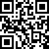https://mehrnews.com/x359VH