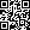 https://mehrnews.com/x36NLb