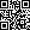 https://mehrnews.com/xqxX5
