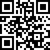 https://mehrnews.com/xRtmb