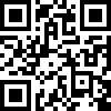 https://mehrnews.com/x33KmX