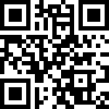 https://mehrnews.com/xPGhF