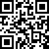 https://mehrnews.com/x353RB