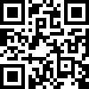 https://mehrnews.com/x3cCVZ