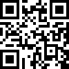 https://mehrnews.com/xqsFm