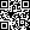 https://mehrnews.com/x33t4X