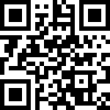 https://mehrnews.com/x3d3jH