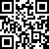 https://mehrnews.com/xqwFW