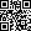 https://mehrnews.com/xQPxm