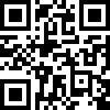 https://mehrnews.com/x3df2P