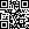 https://mehrnews.com/x8Pz5