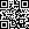 https://mehrnews.com/x3cwvd