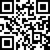 https://mehrnews.com/xWcf2