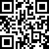 https://mehrnews.com/x3bWCS