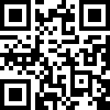 https://mehrnews.com/xRZsj