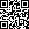 https://mehrnews.com/x38nBh