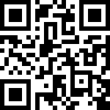 https://mehrnews.com/x3dm7z