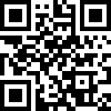 https://mehrnews.com/x3cZjf