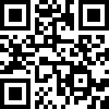 https://mehrnews.com/x32cNx