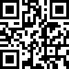 https://mehrnews.com/x37jZW