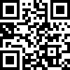 https://mehrnews.com/x3dqrS