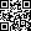 https://mehrnews.com/x7Z74