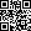 https://mehrnews.com/xYXTs