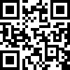https://mehrnews.com/xDDFT
