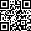 https://mehrnews.com/x3dqqf