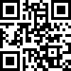 https://mehrnews.com/xpcDh