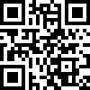 https://mehrnews.com/xSxXM