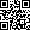 https://mehrnews.com/x3dszG