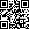 https://mehrnews.com/x38QhY
