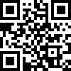 https://mehrnews.com/x3bxhc