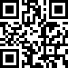 https://mehrnews.com/x3cYPW