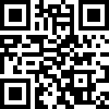 https://mehrnews.com/xWcc3