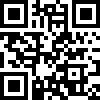 https://mehrnews.com/xH4kW