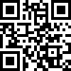 https://mehrnews.com/xSxCd