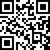 https://mehrnews.com/xnbqB