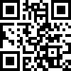 https://mehrnews.com/xpX3W
