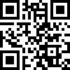 https://mehrnews.com/xVYcQ
