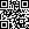 https://mehrnews.com/xQh6N