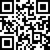 https://mehrnews.com/xNBHS