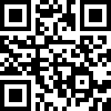https://mehrnews.com/x3bf5t