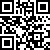 https://mehrnews.com/xSZKC