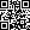 https://mehrnews.com/xH3pp