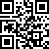 https://mehrnews.com/x398Qw